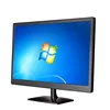 Best price for LED LCD TV 21.5 inch led PC Computer monitor