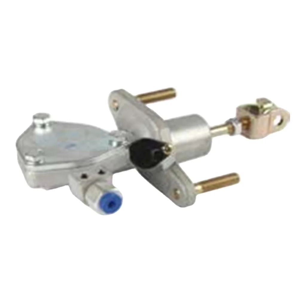 VIT CMC Clutch Master Cylinder 46925-TF0-A01 supplier