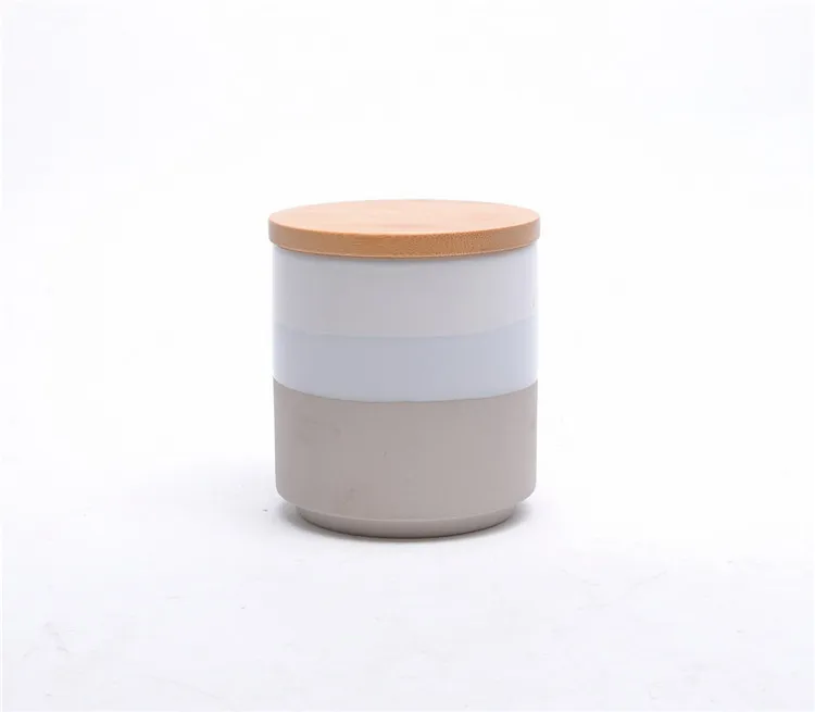 TS5078-9D  123EE+123G.JPG