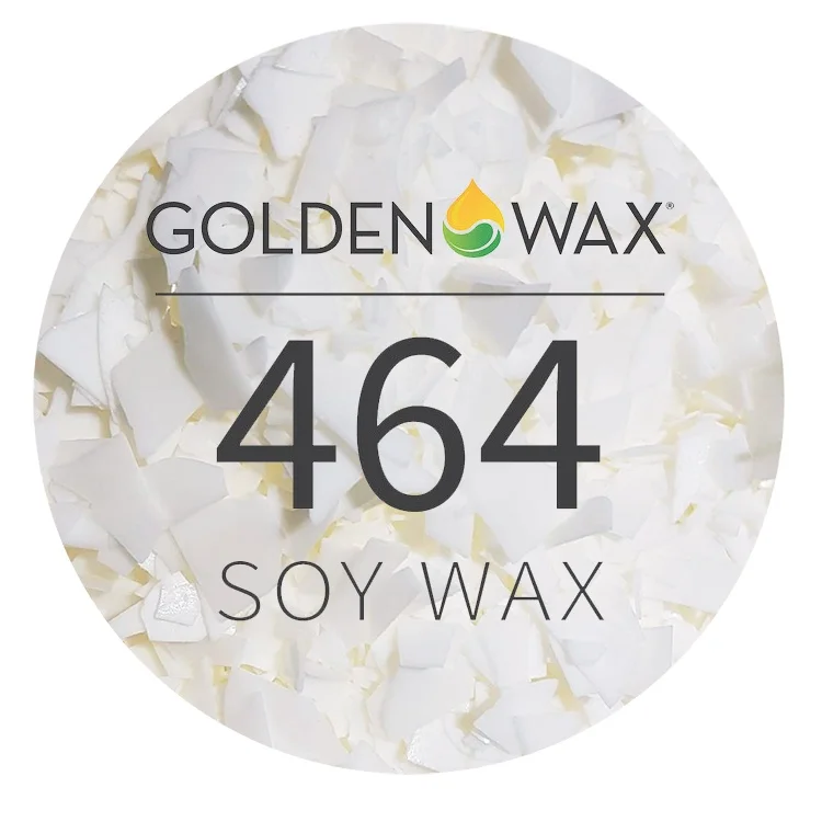 Soy Wax 464 For Candle Making Buy Soy Wax,Wax,Wax For Candle Making