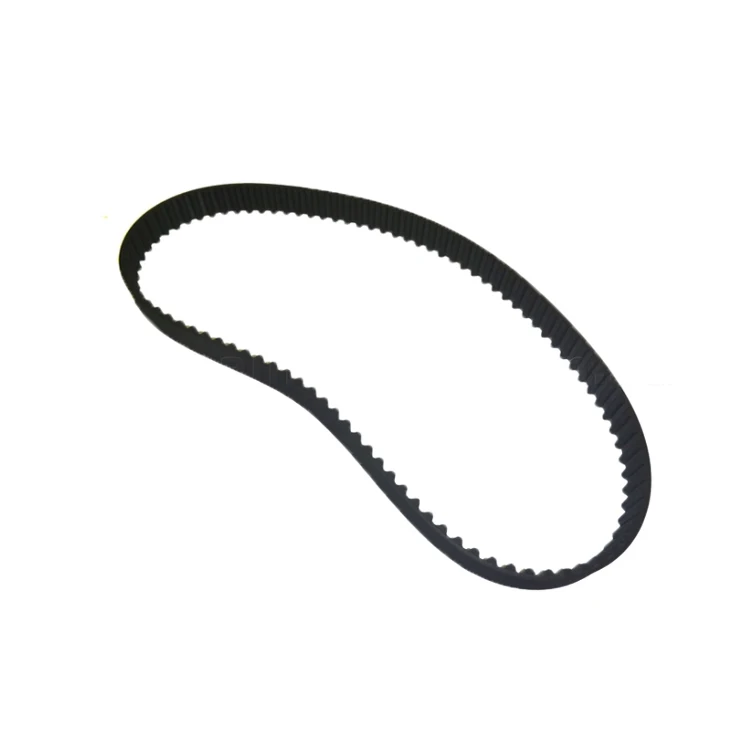 V Belt For Land Cruiser Hzj75 Hzj80 Engine Timing Belt13568 19065 Buy 
