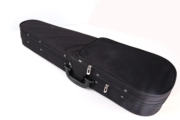 V-86S Violin (1).JPG