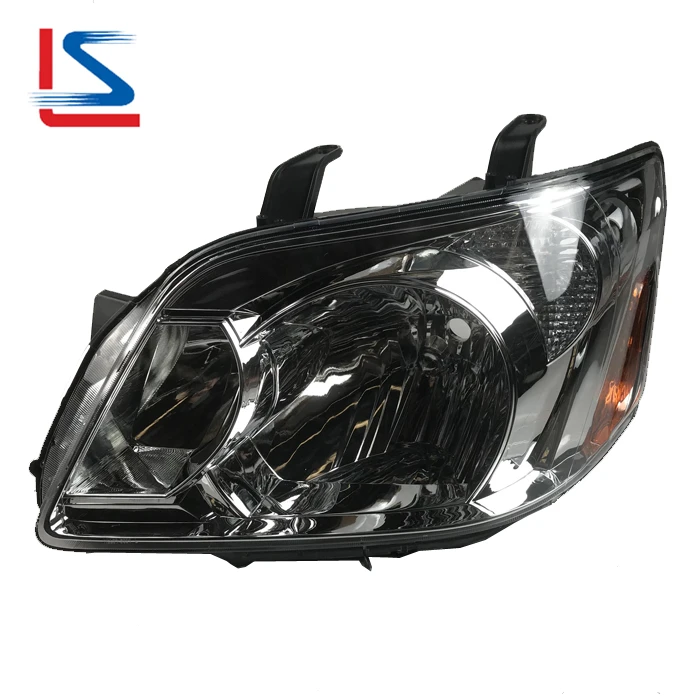 Auto Headlight Toyota Voxy: Fitur Keamanan dan Kenyamanan yang Tak Terbantahkan