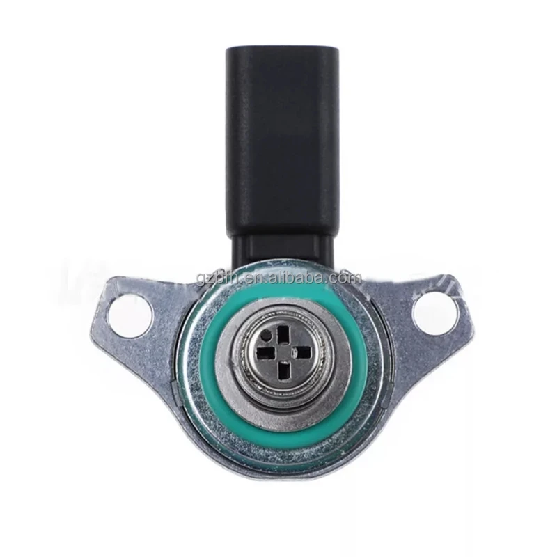 SCV Fuel Pump Pressure Regulator Control Valve for Ford Ranger