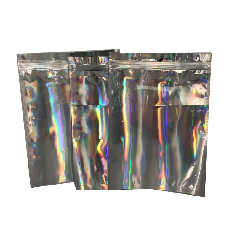 hologrphic bag.jpg