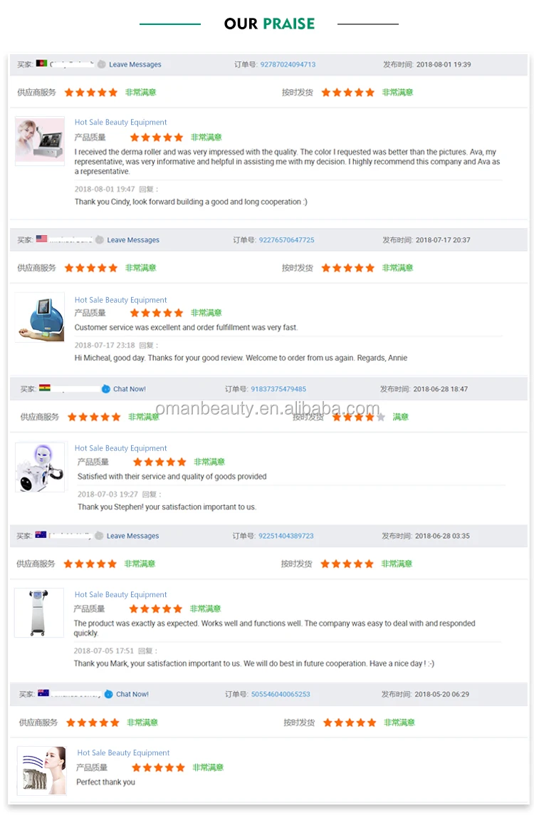 Vitiligo Herbal Treatment Vitiligo Treatment Cure Vitiligo Treatment In Homeopathy Buy Vitiligo Herbal Treatment Vitiligo Treatment Cure Vitiligo Treatment In Homeopathy Vitiligo Treatment In Homeopathy Vitiligo Herbal Treatment Product On Alibaba Com