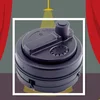 20191009 Sinotag most competitive price eas Sinotagsecurity rf remove security tags for preventing the theft