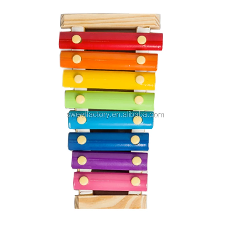 XYLOPHONE.jpg
