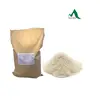 Food Grade 80/200 mesh xanthan gum xcd polymer