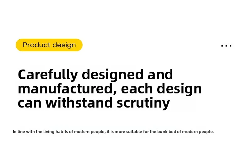 product modern iron loft bed adults iron frame metal bunk bed for students-15