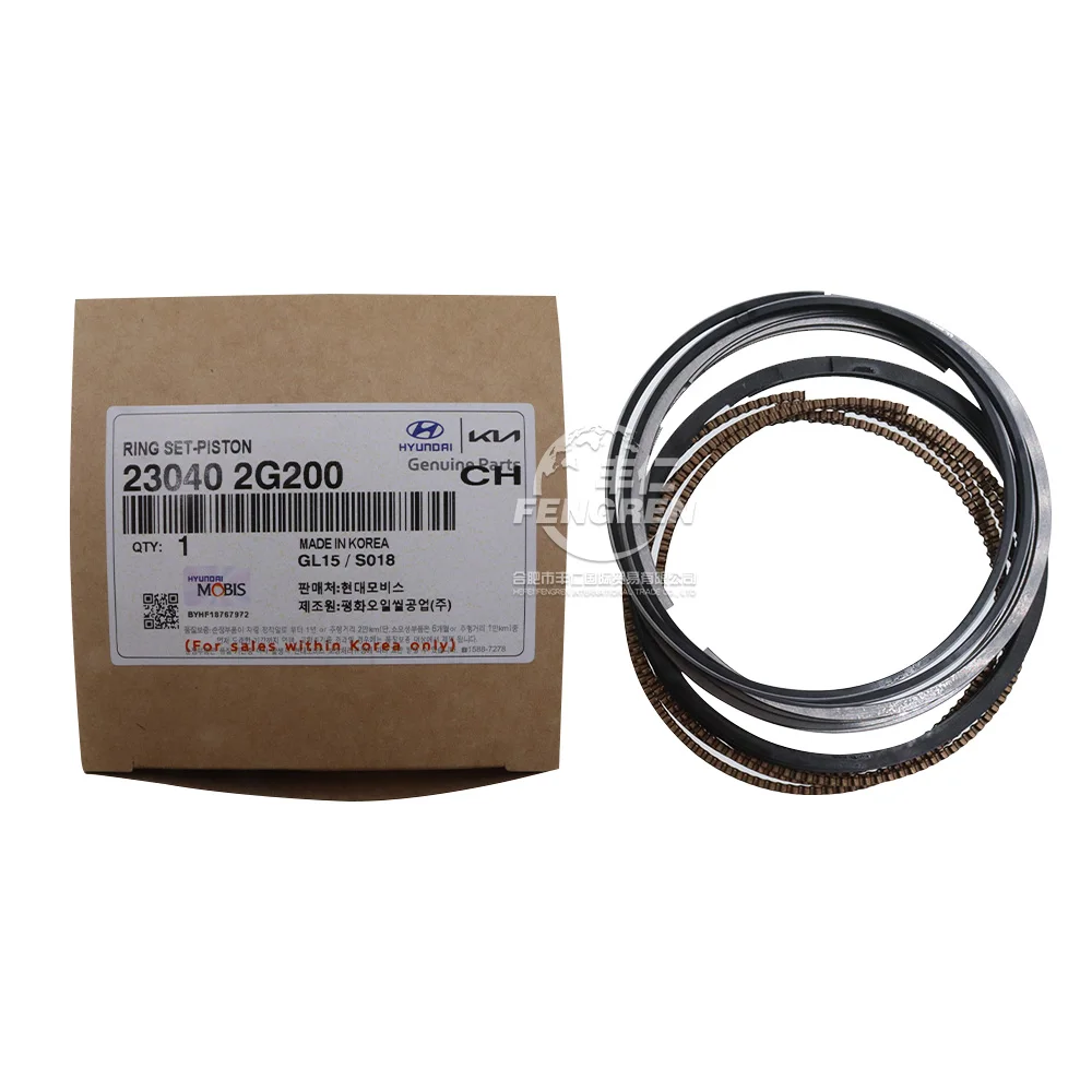 engine-parts-piston-ring-set-23040-2g200-std-rings-for-hyundai-suv-h-1