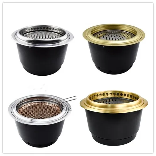 yakiniku grill (29).jpg