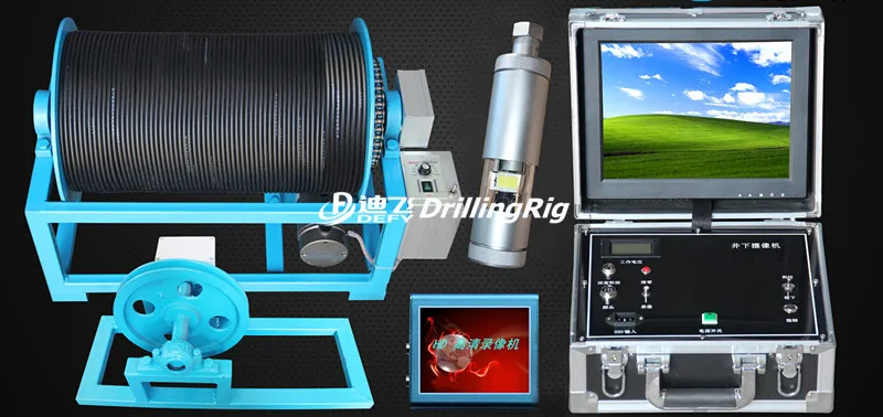 Borehole Inspection Camera.jpg