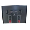 High quality 220V 240V 120V 110V AC to AC 5000W step up and down transformer converter