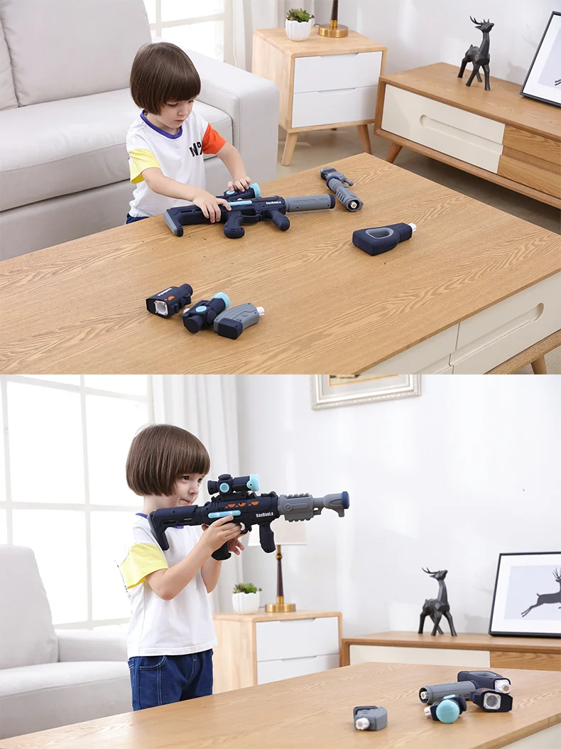 10.png