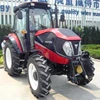 /product-detail/lovol-tractor-60hp-2wd-agricultural-farm-tractor-tb600-with-all-kinds-of-implements-62384374094.html
