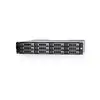 Dell Storage MD1400 and MD1420 Direct-Attached Storage