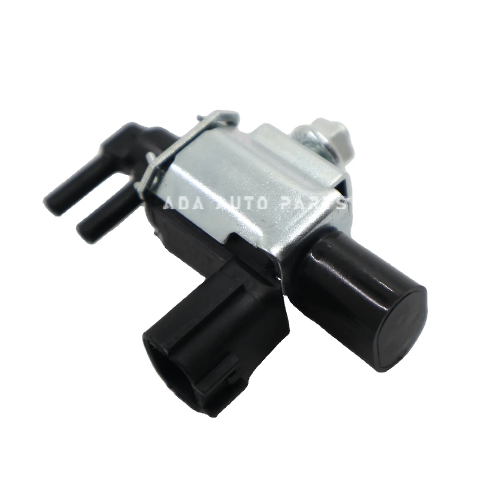Automotive Vacuum Solenoid Valve Wastegate For Infiniti G20 G20T Part Numberk5t46582 K5t46586 I129872360 - View #8