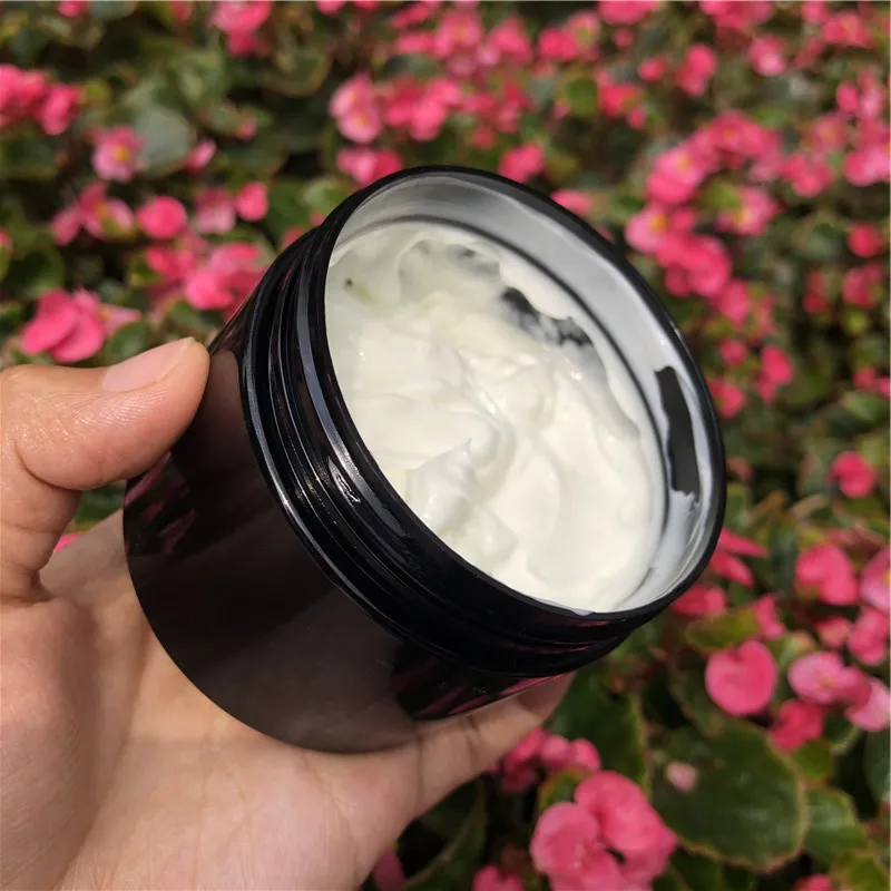 slimming hot cream (1)