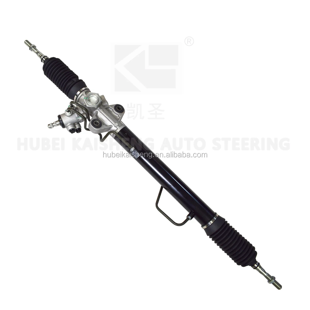 Aftermarket Power Steering Rack For Mitsubishi L200 Steering Rack