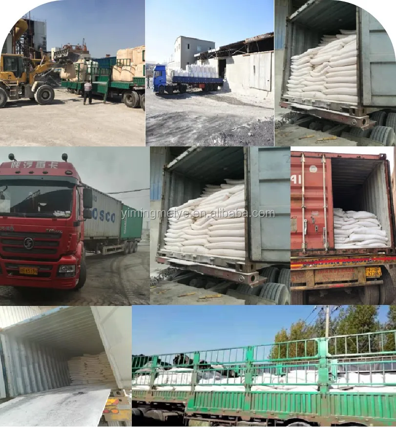 shipment2