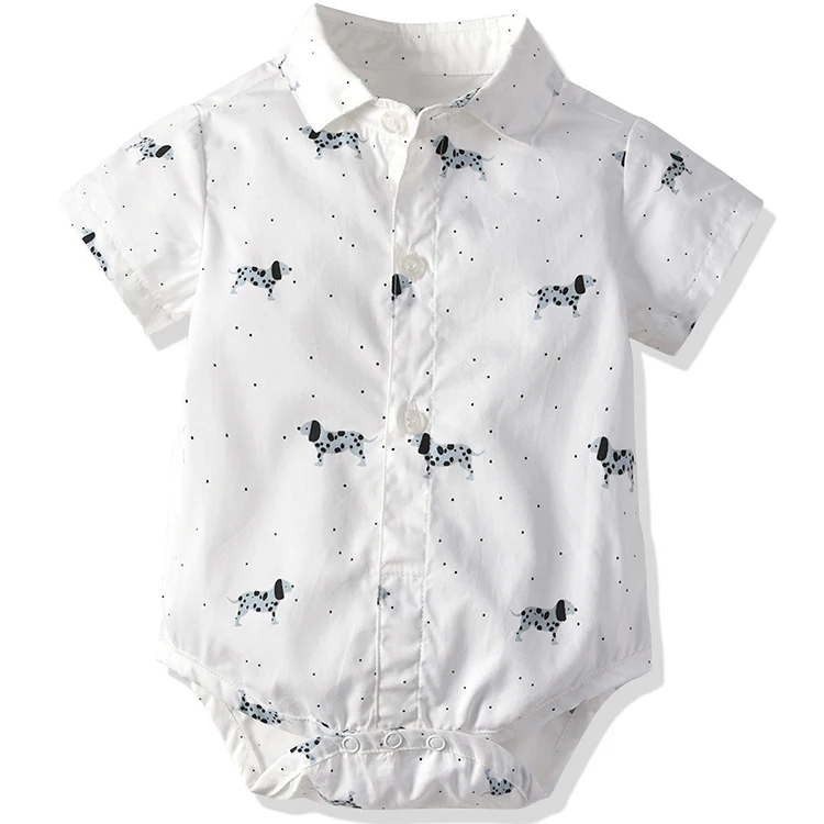 baby clothing sets, children clothing set, childrens clothing sets boys, baby boy clothing sets, boys summer clothing sets