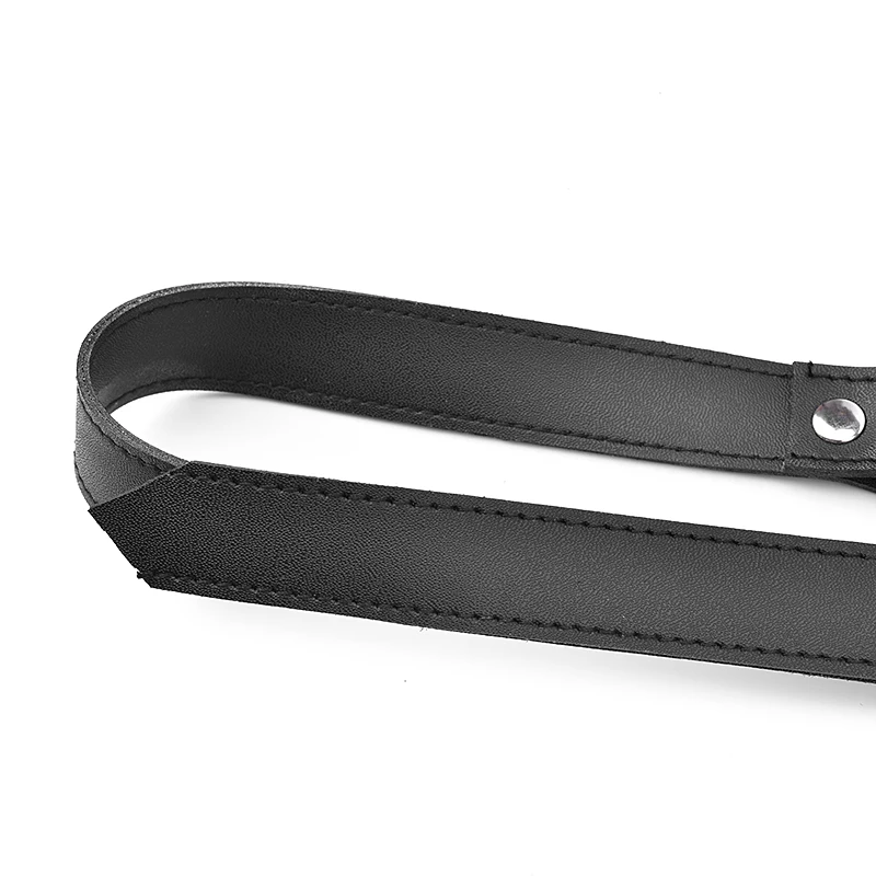 bondage sex toys