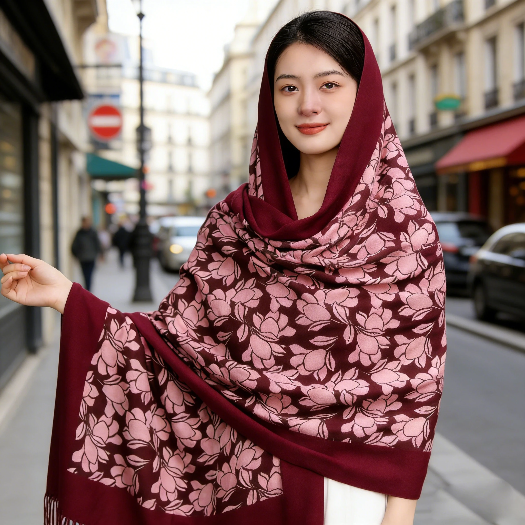 How to Choose Ethical Bali Clothing Manufacturers