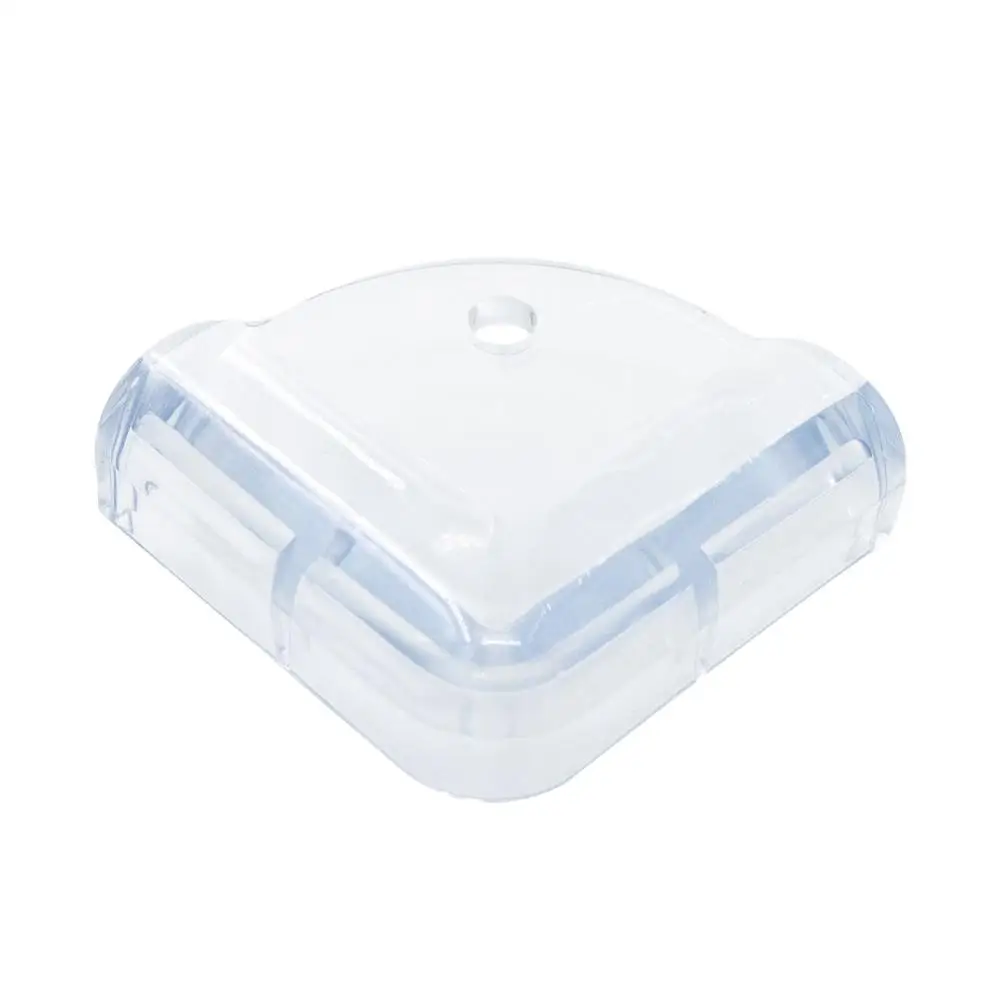 New Products 2019 Innovative Product,Edge Protector For Laptop Buy Corner Guard,Corner