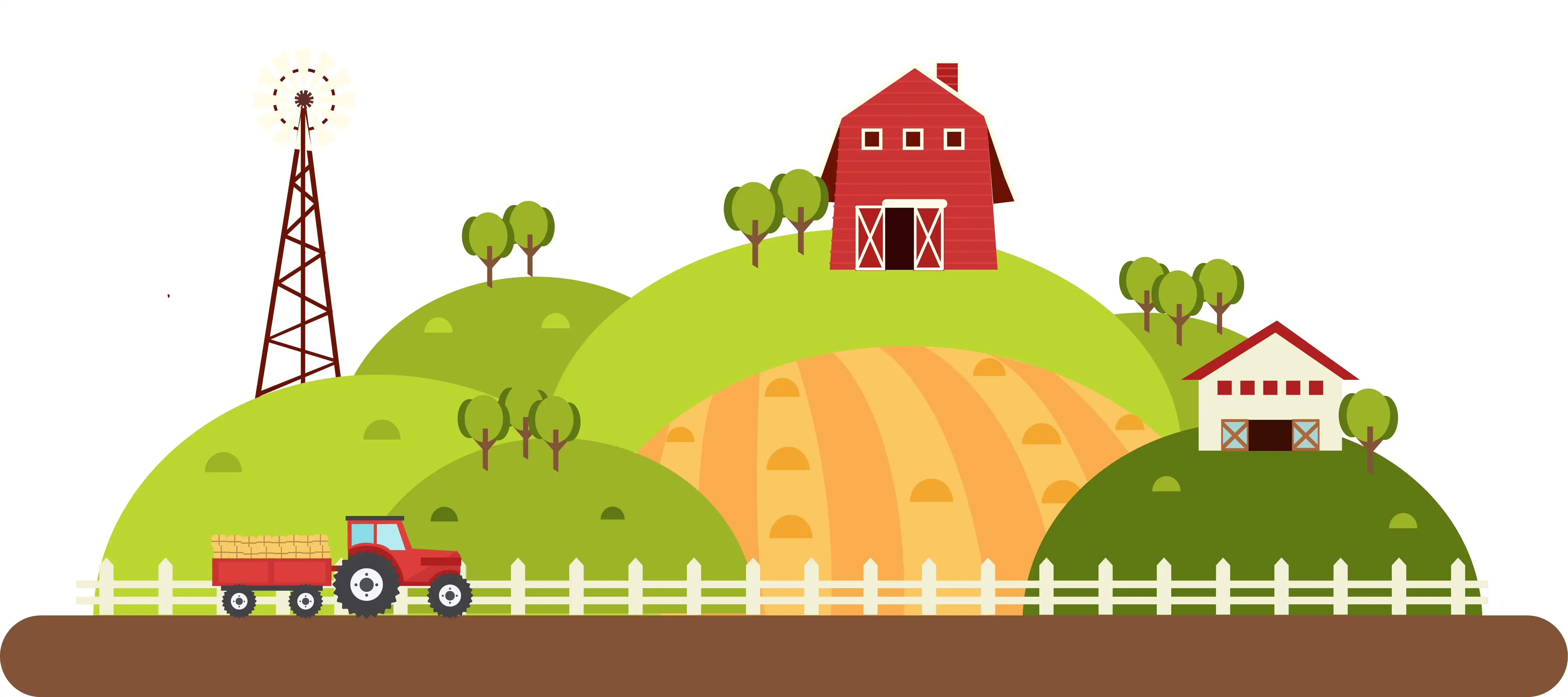 iot lora gps tracker lora tracking sensor with lorawan