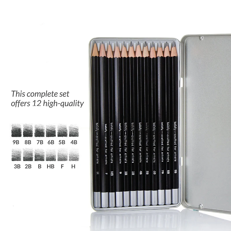 artist drawing kit (3).jpg