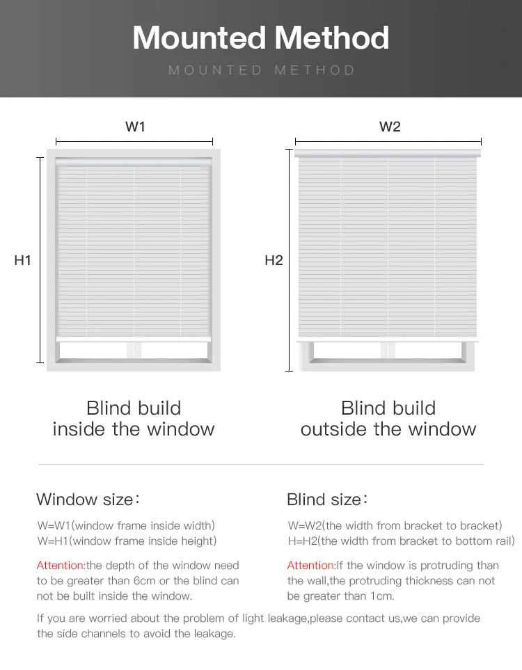 Motorized 25mm Aluminum Slat 2 Inch Blinds Buy 2 Inch