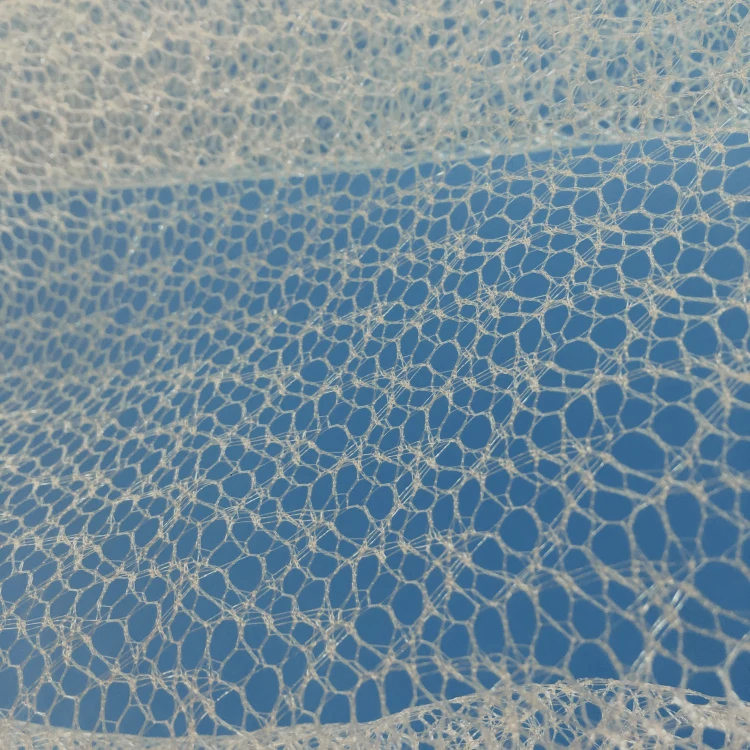 Wholesale Polyester Spider Web Mesh Tulle Net Cobweb Fabric| Alibaba.com