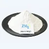 Large quantity Hot sale Magnesium Oxide Use For Magnesium hydrogen phosphate