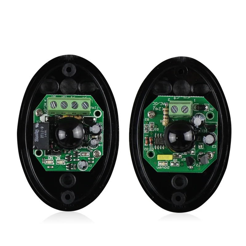 Detector IR Sensor (6).jpg