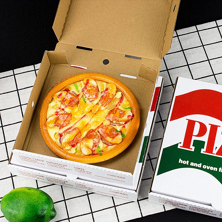 Full printed pizza box 12.jpg