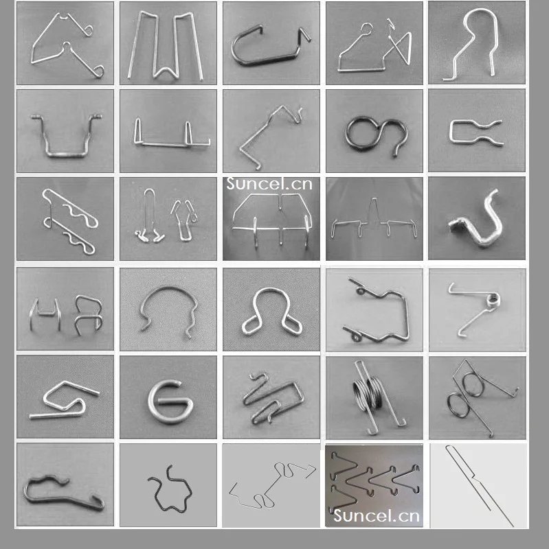 5 Formed Wire and Shaping Wire-suncel.cn.jpg