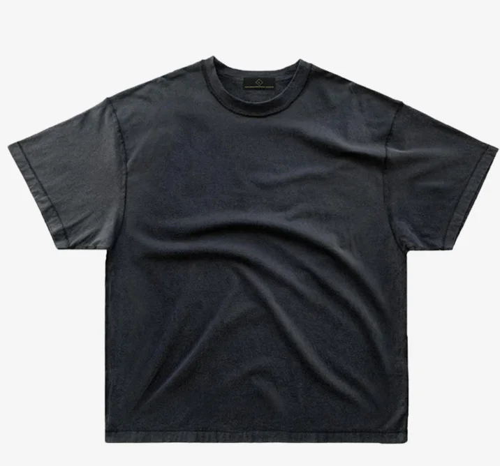 snow wash t shirt-9106.png