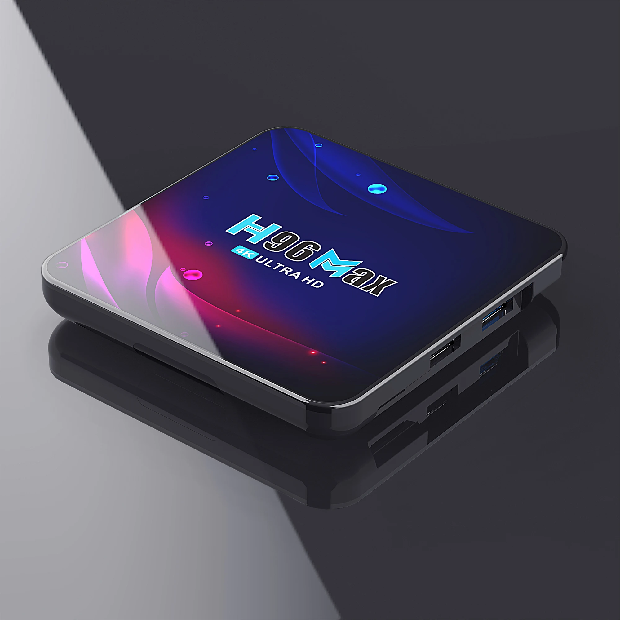 Free Internet TV Box Guide: How to Get Legitimate Free TV in 2026