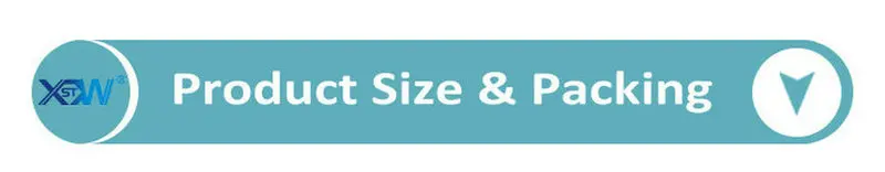 Product Size & Packing.jpg