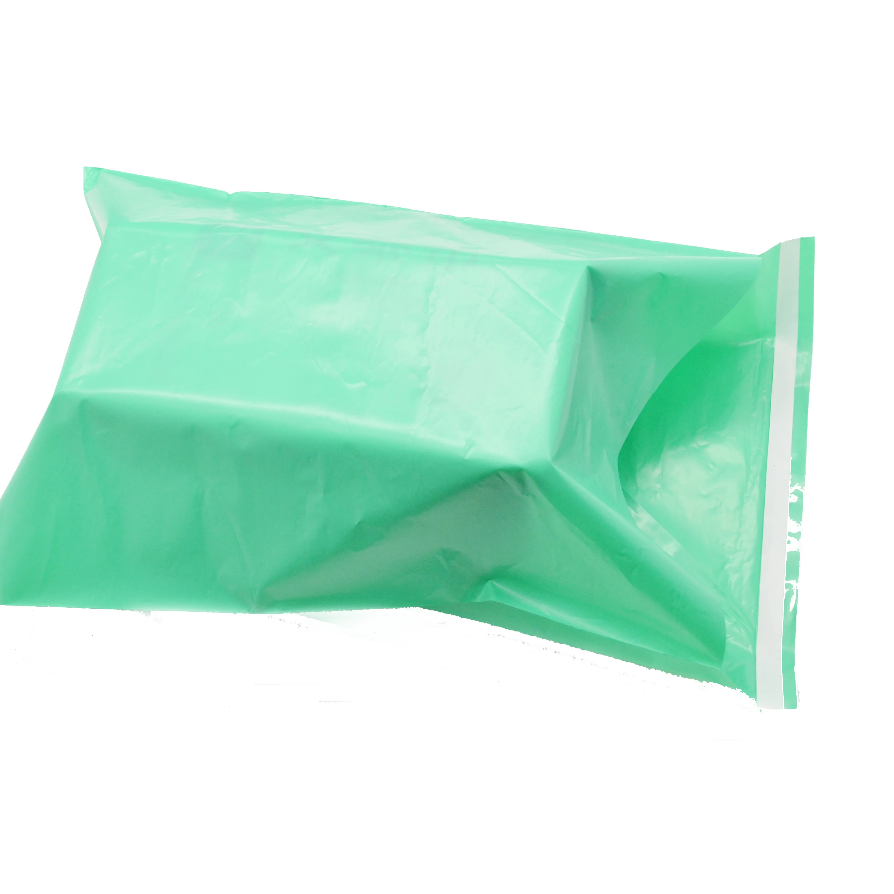 Poly Mailer Express Mailing Bag Compostable Biodegradable Eco Friendly