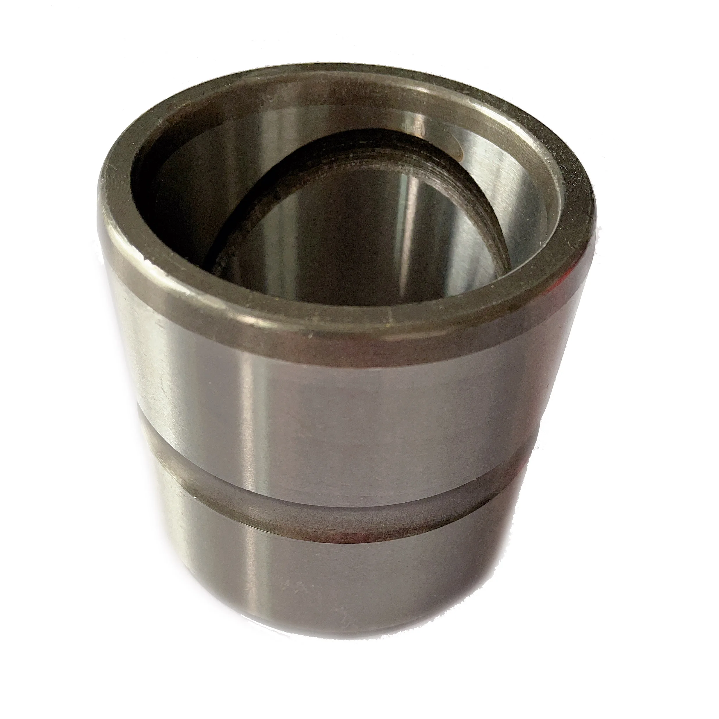 462-2005 Stick Group Bushing Excavator Spare Parts - Best Quality