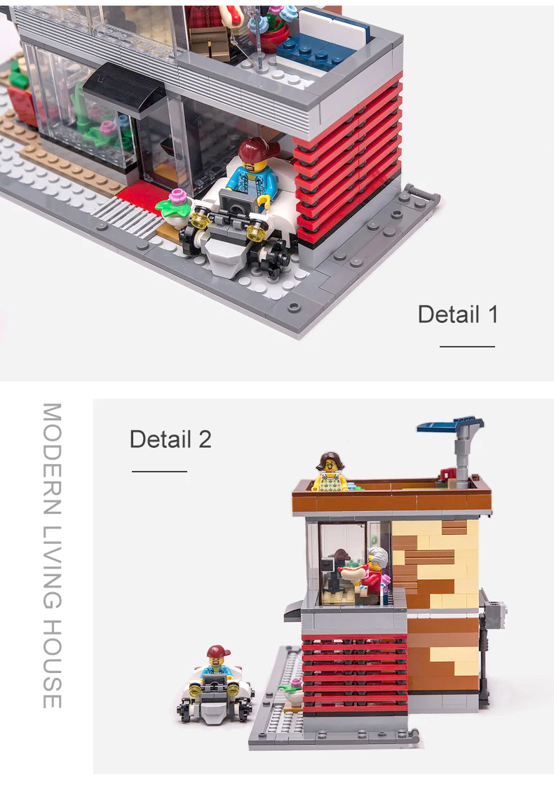 MOC-_04