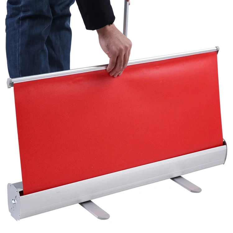Poster Holder 3.jpg