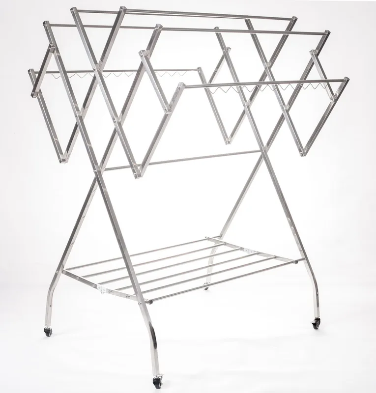 WF-002-1