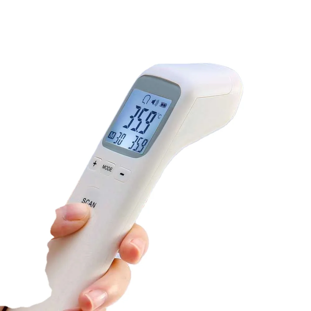 thermometer (2).jpg