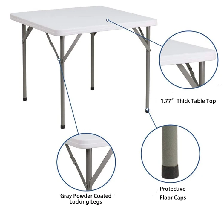 square folding table.jpg