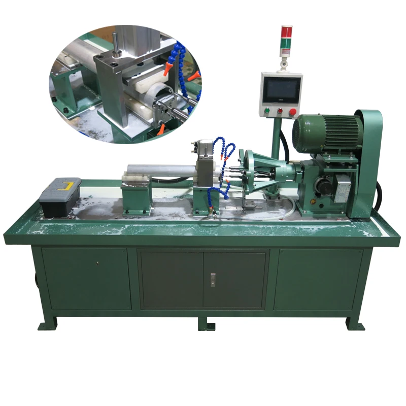 automatic plastic led light cup injection moulding machine equipment for sale