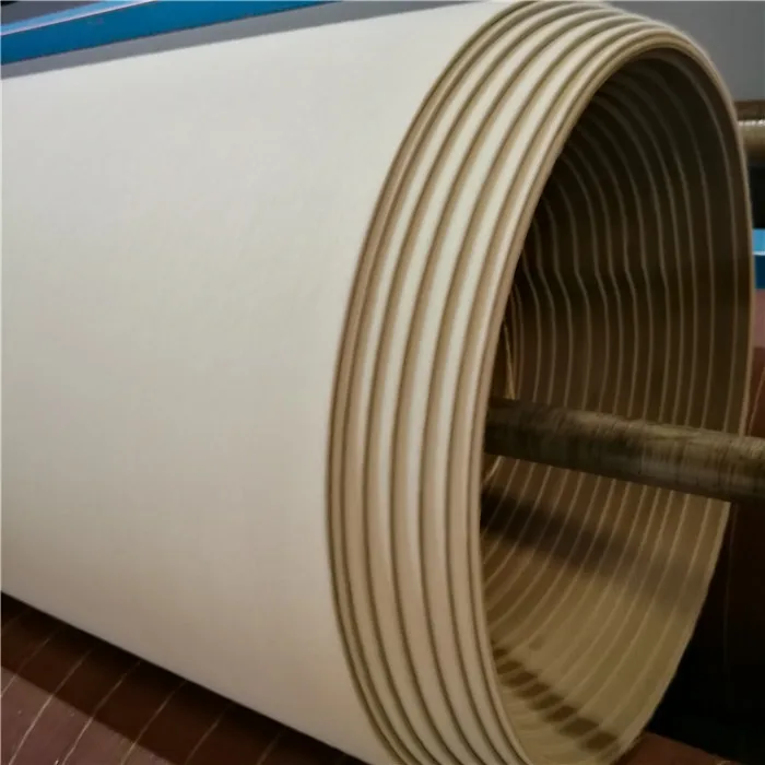 white carpet latex.jpg