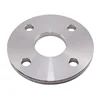 Graphite out ring inner ring flange Spiral Wound Gasket